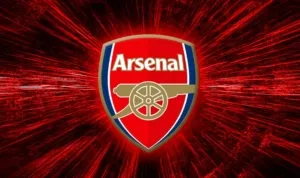 691317-download-free-arsenal-logo-wallpaper-2018-2560x1440-for-full-hd.jpg 691317 download free arsenal logo wallpaper 2018 2560x1440 for full hd