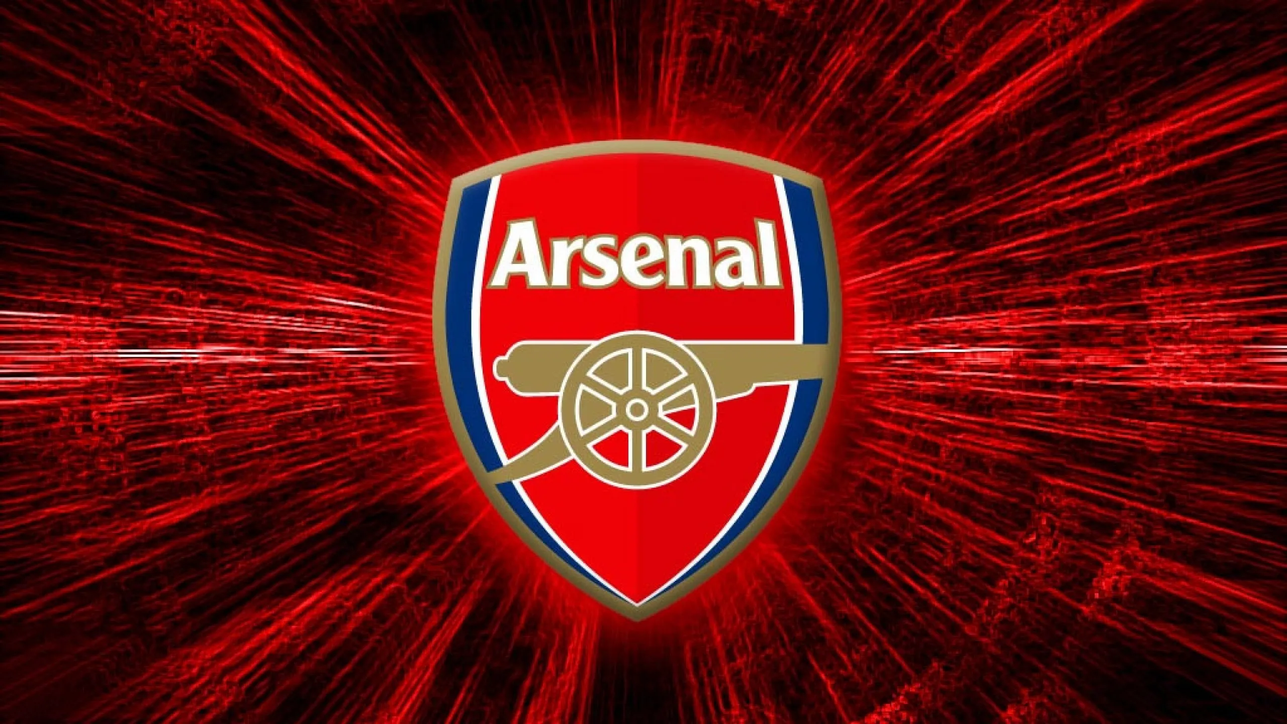 Jadwal dan Cara Menonton Pertandingan Arsenal vs Brighton & Hove Albion 1 Jadwal dan Cara Menonton Pertandingan Arsenal vs Brighton & Hove Albion