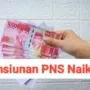 Rincian Gaji Pensiunan PNS Golongan IA-ID yang Naik, Cek Bukti Transfer Terbaru! 17 Rincian Gaji Pensiunan PNS Golongan IA-ID yang Naik, Cek Bukti Transfer Terbaru!