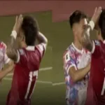 730x480-img-35992-saddil-ramdani-winger-timnas-indonesia.jpg 730x480 img 35992 saddil ramdani winger timnas indonesia