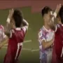 Klarifikasi Saddil Ramdani, Usai Reaksi Emosional Pemain Persib yang Memicu Perdebatan 24 Klarifikasi Saddil Ramdani, Usai Reaksi Emosional Pemain Persib yang Memicu Perdebatan