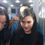 Sandra Dewi Tunduk pada Putusan Pengadilan, Asetnya Disita Negara 26 Sandra Dewi Tunduk pada Putusan Pengadilan, Asetnya Disita Negara