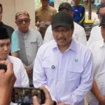 88578 menteri sosial saifullah yusuf