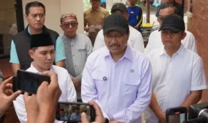 88578 menteri sosial saifullah yusuf