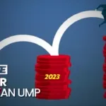 90c4c38b8425444889d2ada4f0e64380 20231122085234 0s