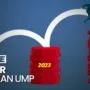 Benarkah UMP 2026 Naik 10,5%? Ini Penjelasan Menteri Ketenagakerjaan 4 Benarkah UMP 2026 Naik 10,5%? Ini Penjelasan Menteri Ketenagakerjaan