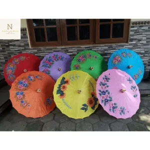 400 Peserta Ramaikan Lomba Lukis Payung dan Kipas, Semarang Siap Gelar Festival Budaya Tiap Kecamatan 11 400 Peserta Ramaikan Lomba Lukis Payung dan Kipas, Semarang Siap Gelar Festival Budaya Tiap Kecamatan