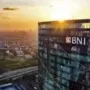 BNI Buka Pendaftaran Program Officer Development, Cek Persyaratan dan Linknya Sekarang