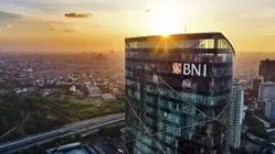 BNI Buka Pendaftaran Program Officer Development, Cek Persyaratan dan Linknya Sekarang 1 BNI Buka Pendaftaran Program Officer Development, Cek Persyaratan dan Linknya Sekarang