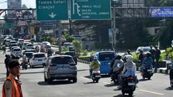 Evaluasi Penyegelan Wisata Puncak Bogor Diumumkan Menteri Lingkungan 1 Evaluasi Penyegelan Wisata Puncak Bogor Diumumkan Menteri Lingkungan