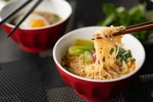 5 Kuliner Khas Malang yang Menggugah Selera, Pernah Coba? 5 5 Kuliner Khas Malang yang Menggugah Selera, Pernah Coba?