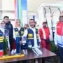 Hasil Uji Lab Pertalite yang Bikin Mogok Motor di Jawa Timur 4 Hasil Uji Lab Pertalite yang Bikin Mogok Motor di Jawa Timur