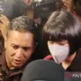Advokat Marcella Santoso Didakwa Menyuap Hakim Sebanyak Rp 40 Miliar