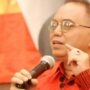 Komite Reformasi Kepolisian Belum Diumumkan, Pakar: Presiden Prabowo Berhati-hati