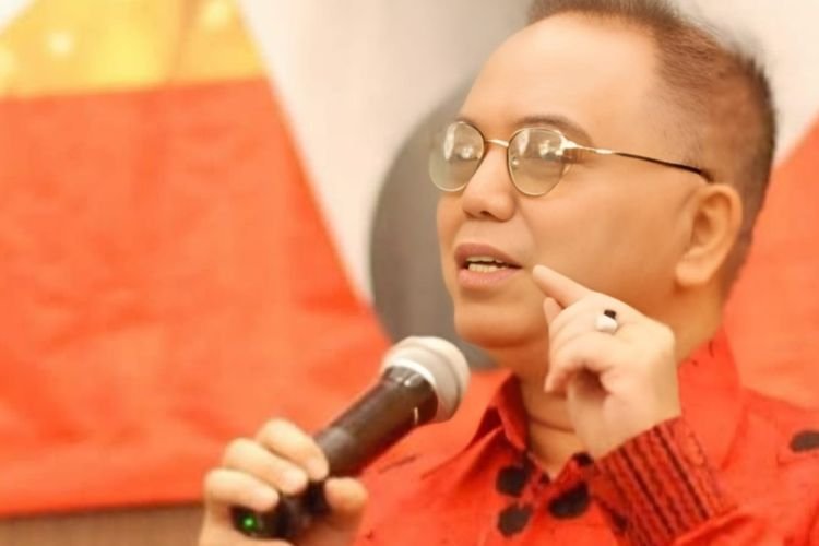 Komite Reformasi Kepolisian Belum Diumumkan, Pakar: Presiden Prabowo Berhati-hati 1 Komite Reformasi Kepolisian Belum Diumumkan, Pakar: Presiden Prabowo Berhati-hati