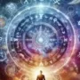 Ramalan Zodiak Pisces Hari Ini 13 Oktober 2025: Antara Angan, Emosi, dan Keputusan Bijak