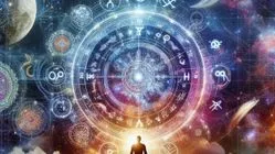 Ramalan Zodiak Pisces Hari Ini 1 Oktober 2025: Boleh Optimis, Tapi Waspada
