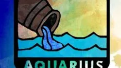 Ramalan Zodiak Aquarius Hari Ini: Tenang, Jangan Takut Bersikap Kritis 7 Ramalan Zodiak Aquarius Hari Ini: Tenang, Jangan Takut Bersikap Kritis