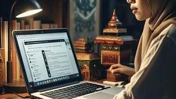 Ramalan Kelahiran 1988 Berdasarkan Weton Jawa Online 3 Ramalan Kelahiran 1988 Berdasarkan Weton Jawa Online