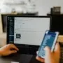 Saham BMRI Naik ke Rp4.120 pada 15 Oktober 2025, Rebound Kecil di Tengah Sentimen Negatif