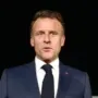 Macron Dikecam, Krisis Politik Puncaknya