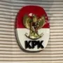 KPK Selidiki Korupsi Digitalisasi SPBU Pertamina, Hitung Kerugian Negara 28 KPK Selidiki Korupsi Digitalisasi SPBU Pertamina, Hitung Kerugian Negara