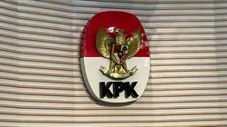 KPK Selidiki Korupsi Digitalisasi SPBU Pertamina, Hitung Kerugian Negara 1 KPK Selidiki Korupsi Digitalisasi SPBU Pertamina, Hitung Kerugian Negara