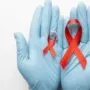 Bahaya, 4 PSK di Warung Remang-Remang Jiwan Madiun Positif HIV dan Satu Terinfeksi Sifilis