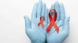 Bahaya, 4 PSK di Warung Remang-Remang Jiwan Madiun Positif HIV dan Satu Terinfeksi Sifilis