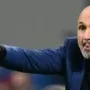 Juventus Akhirnya Umuman Luciano Spalletti Sebagai Pelatih Baru Gantikan Igor Tudor 5 Juventus Akhirnya Umuman Luciano Spalletti Sebagai Pelatih Baru Gantikan Igor Tudor