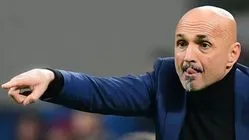 Juventus Akhirnya Umuman Luciano Spalletti Sebagai Pelatih Baru Gantikan Igor Tudor 5 Juventus Akhirnya Umuman Luciano Spalletti Sebagai Pelatih Baru Gantikan Igor Tudor