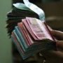 Gaji Pensiunan PNS Naik 12 Persen, Ini Rincian Sesuai Golongan!