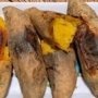 Rahasia Ubi Cilembu Bermadu: Tips Simpan, Panggang, dan Jual