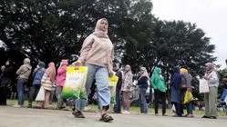 Operasi Pasar Beras SPHP Digenjot Sesuai Titah Prabowo, Mentan Klaim Stok Aman hingga 2026 1 Operasi Pasar Beras SPHP Digenjot Sesuai Titah Prabowo, Mentan Klaim Stok Aman hingga 2026