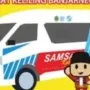 Jadwal Samsat dan Samsat Keliling Banjarnegara Hari Ini, Senin 13 Oktober 2025, Ini Lokasinya