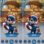 Main Game Lucu Ini Bisa Isi DANA Rp223.000, Segera Coba!