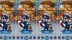 Main Game Lucu Ini Bisa Isi DANA Rp223.000, Segera Coba!