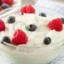 Apa Itu Greek Yogurt dan Cara Membuatnya di Rumah?