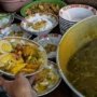 Soto Madura Lezat di Surabaya, Kuah Gurih dan Daging Empuk