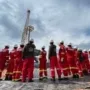 Intip Rencana Ekspansi Energi Mega Persada (ENRG) Hingga Tahun 2026 4 Intip Rencana Ekspansi Energi Mega Persada (ENRG) Hingga Tahun 2026