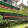 Profil MAN 2 Kota Malang, Pemenang Terbanyak Medali Emas OSN 2025