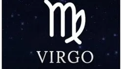 Ramalan Zodiak Virgo Hari Ini 13 Oktober 2025: Energi Menurun, tapi Cinta dan Karier Tetap Stabil 1 Ramalan Zodiak Virgo Hari Ini 13 Oktober 2025: Energi Menurun, tapi Cinta dan Karier Tetap Stabil