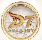 DA 7