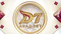 Siapa yang Tersenggol di DA 7 Malam Ini? Hasil Akhir Dangdut Academy 7 Top 13 Grup 2