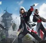 AA1JKuUF