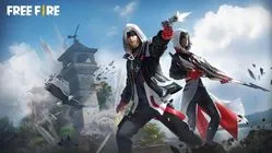Hadiah Eksklusif, Klaim Kode Redeem FF 13 Oktober 2025, Emote dan Senjata Sultan Gratis! 1 Hadiah Eksklusif, Klaim Kode Redeem FF 13 Oktober 2025, Emote dan Senjata Sultan Gratis!