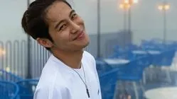 Pemeriksaan DJ Panda Terkait Kasus Pengancaman terhadap Erika Carlina 4 Pemeriksaan DJ Panda Terkait Kasus Pengancaman terhadap Erika Carlina