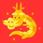 AA1JZ1qz