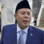 Wakil Ketua DPR Minta Santri Korban Musala Ponpes Sidoarjo Didampingi