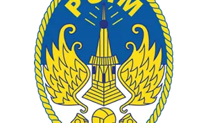 AA1KapiV